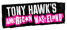 thaw-logo-edit.jpg